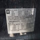 3GNCJLSB7JL161712 2018 Chevrolet Trax Lt auction photo thumbnail 9