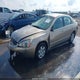 3HGCM56415G703507 2005 Honda Accord 2.4 Lx auction photo thumbnail 2