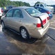 3HGCM56415G703507 2005 Honda Accord 2.4 Lx auction photo thumbnail 3