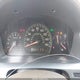 3HGCM56415G703507 2005 Honda Accord 2.4 Lx auction photo thumbnail 7