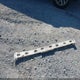 4T1BE30KX5U544322 2005 Toyota Camry Le auction photo thumbnail 12