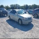 4T1BE30KX5U544322 2005 Toyota Camry Le auction photo thumbnail 1