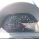 4T1BE30KX5U544322 2005 Toyota Camry Le auction photo thumbnail 7