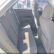 4T1BE30KX5U544322 2005 Toyota Camry Le auction photo thumbnail 8