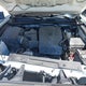 3TYDZ5BN9PT037945 2023 Toyota Tacoma Sr5 V6 auction photo thumbnail 10