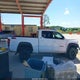 3TYDZ5BN9PT037945 2023 Toyota Tacoma Sr5 V6 auction photo thumbnail 12
