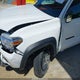 3TYDZ5BN9PT037945 2023 Toyota Tacoma Sr5 V6 auction photo thumbnail 19