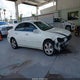 JH4KB16608C001954 2008 Acura Rl 3.5 auction photo thumbnail 13