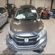 5J6RM3H95GL009828 2016 Honda Cr-V Touring auction photo thumbnail 12