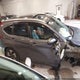 5J6RM3H95GL009828 2016 Honda Cr-V Touring auction photo thumbnail 13
