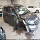 5J6RM3H95GL009828 2016 Honda Cr-V Touring auction photo thumbnail 1