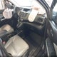 5J6RM3H95GL009828 2016 Honda Cr-V Touring auction photo thumbnail 5