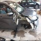 5J6RM3H95GL009828 2016 Honda Cr-V Touring auction photo thumbnail 6