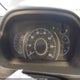 5J6RM3H95GL009828 2016 Honda Cr-V Touring auction photo thumbnail 7