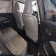 5J6RM3H95GL009828 2016 Honda Cr-V Touring auction photo thumbnail 8