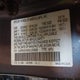 5J6RM3H95GL009828 2016 Honda Cr-V Touring auction photo thumbnail 9