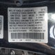 2HGFC2F53JH506842 2018 Honda Civic Lx auction photo thumbnail 9