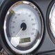 1HD1KHM19DB662250 2013 Harley-Davidson Fltrx Road Glide Custom auction photo thumbnail 7