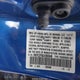 19XFC2F50JE003649 2018 Honda Civic Lx auction photo thumbnail 9