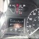 3N1AB7AP4HY387580 2017 Nissan Sentra S auction photo thumbnail 7