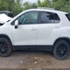 KL7CJPSMXNB556991 2022 Chevrolet Trax Awd Lt auction photo thumbnail 15