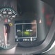 KL7CJPSMXNB556991 2022 Chevrolet Trax Awd Lt auction photo thumbnail 16
