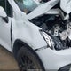 KL7CJPSMXNB556991 2022 Chevrolet Trax Awd Lt auction photo thumbnail 18