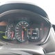 KL7CJPSMXNB556991 2022 Chevrolet Trax Awd Lt auction photo thumbnail 7