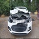 KL7CJPSMXNB556991 2022 Chevrolet Trax Awd Lt auction photo thumbnail 13