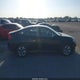 19XFC2F56HE006873 2017 Honda Civic Lx auction photo thumbnail 13