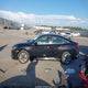 19XFC2F56HE006873 2017 Honda Civic Lx auction photo thumbnail 14
