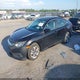 19XFC2F56HE006873 2017 Honda Civic Lx auction photo thumbnail 2