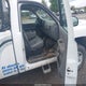 1GCHK44K39E136977 2009 Chevrolet Silverado 2500Hd Work Truck auction photo thumbnail 5