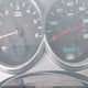 1GCHK44K39E136977 2009 Chevrolet Silverado 2500Hd Work Truck auction photo thumbnail 7