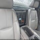 1GCHK44K39E136977 2009 Chevrolet Silverado 2500Hd Work Truck auction photo thumbnail 8