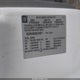 1GCHK44K39E136977 2009 Chevrolet Silverado 2500Hd Work Truck auction photo thumbnail 9