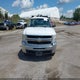 1GCHK44K39E136977 2009 Chevrolet Silverado 2500Hd Work Truck auction photo thumbnail 12