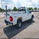 1GCHK44K39E136977 2009 Chevrolet Silverado 2500Hd Work Truck auction photo thumbnail 4