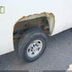 1GCHK44K39E136977 2009 Chevrolet Silverado 2500Hd Work Truck auction photo thumbnail 6