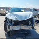 4T1G11AK5LU981856 2020 Toyota Camry Se auction photo thumbnail 13