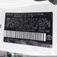 4T1G11AK5LU981856 2020 Toyota Camry Se auction photo thumbnail 9
