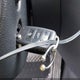 3VWLL7AJ3BM081724 2011 Volkswagen Jetta 2.0L Tdi auction photo thumbnail 11