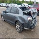 3VWLL7AJ3BM081724 2011 Volkswagen Jetta 2.0L Tdi auction photo thumbnail 3