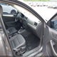 3VWLL7AJ3BM081724 2011 Volkswagen Jetta 2.0L Tdi auction photo thumbnail 5
