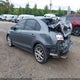 3VWLL7AJ3BM081724 2011 Volkswagen Jetta 2.0L Tdi auction photo thumbnail 6