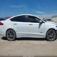 3FA6P0LUXHR230473 2017 Ford Fusion Hybrid Se auction photo thumbnail 14
