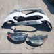 3FA6P0LUXHR230473 2017 Ford Fusion Hybrid Se auction photo thumbnail 12