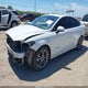 3FA6P0LUXHR230473 2017 Ford Fusion Hybrid Se auction photo thumbnail 2