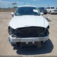 3FA6P0LUXHR230473 2017 Ford Fusion Hybrid Se auction photo thumbnail 6