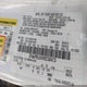 3FA6P0LUXHR230473 2017 Ford Fusion Hybrid Se auction photo thumbnail 9